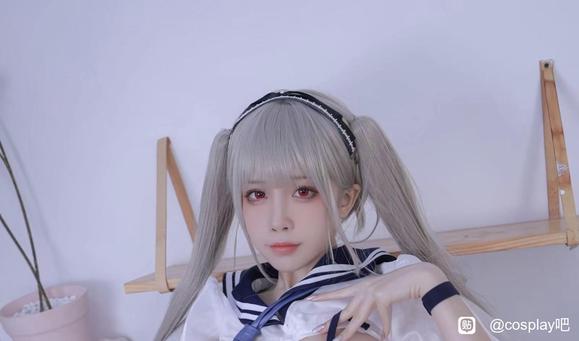 ��COS��Ƭ�����������֪-3.jpg