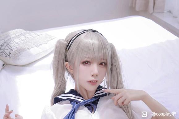 ��COS��Ƭ�����������֪-4.jpg