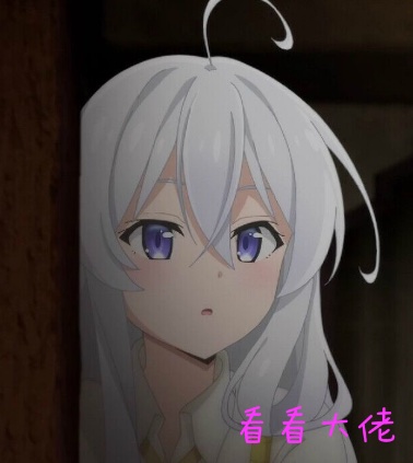 ˫��̥���û������Ĳ廭��ɫ(-1.jpg