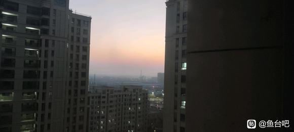 ��û�б�����Ʒ����Ⱥ��?-1.jpg