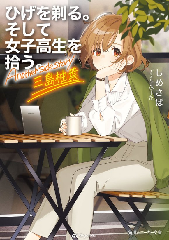 ��ת΢���������⴫ another side story ������Ҷ ȫ�廭-1.jpg