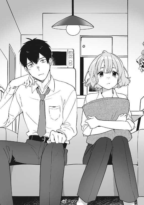 ��ת΢���������⴫ another side story ������Ҷ ȫ�廭-3.jpg