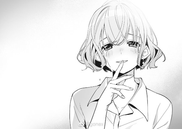 ��ת΢���������⴫ another side story ������Ҷ ȫ�廭-5.jpg
