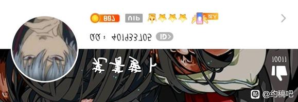�廭/����/ͷ��/Լ��-1.jpg