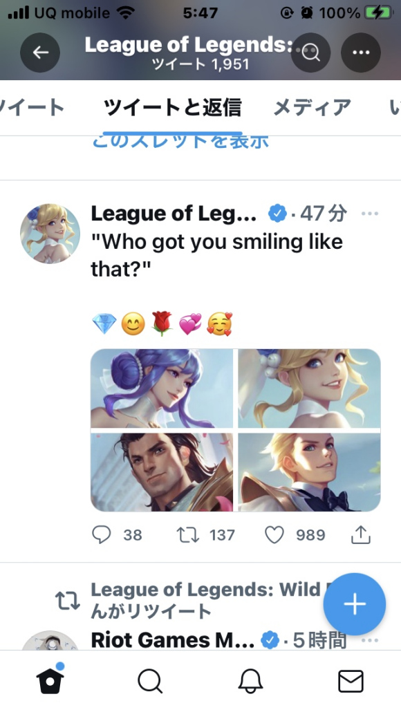 ����ˮ��õ��ԭ���ٷ��廭ͷ��-6.jpg