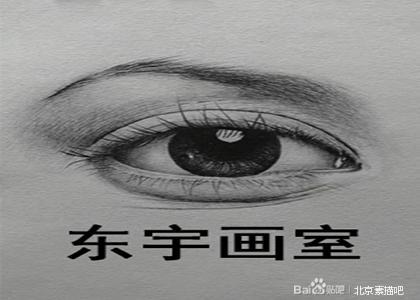 ����������������ѵ_������ѵ_������ѵ_��ɫǦ�ʻ�_�ֻ�廭��ѵ-1.jpg
