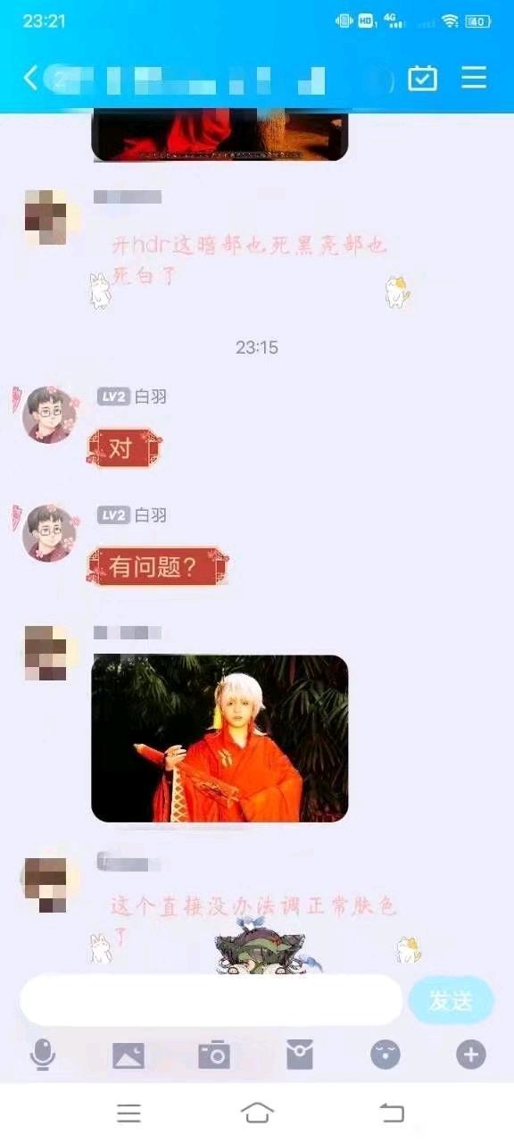 ��COS��Ƭ���Ҹ��� ����-2.jpg