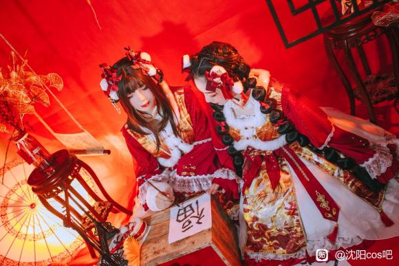\����cos/��Lolita�����ůС����Ƭ��-6.jpg