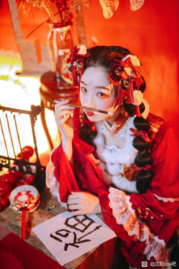 \����cos/��Lolita�����ůС����Ƭ��-1.jpg