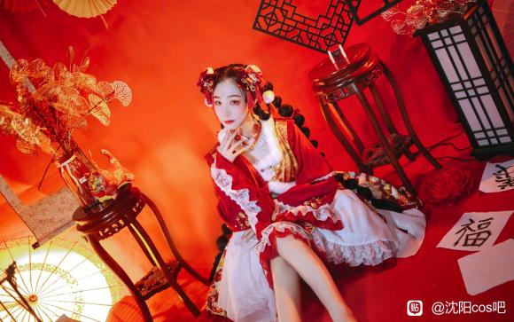\����cos/��Lolita�����ůС����Ƭ��-4.jpg