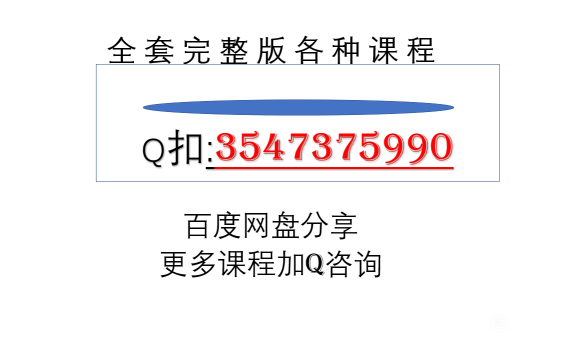 �ٶ������˳�ΰpanda CG��ҵ�廭��Ʒ�����¼����������-1.jpg