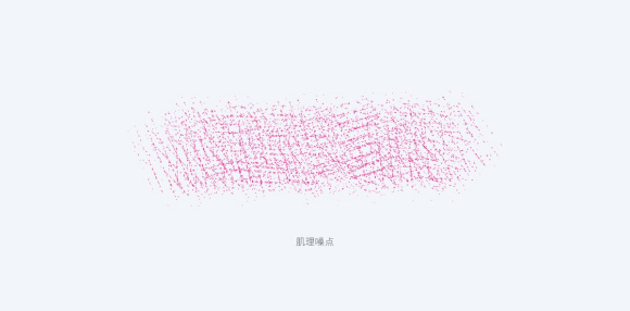 AI��ô��������ʸеĲ廭:���廭�ķ���-4.jpg