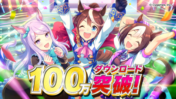 �д���֪������������Ϸ��Ĳ廭��ʦ��˭��?-2.jpg