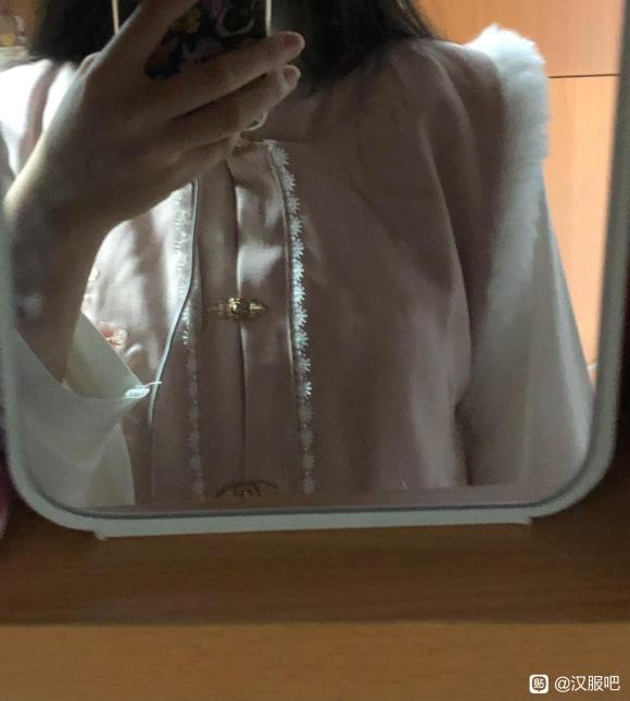 ��һ���򺺷�-1.jpg
