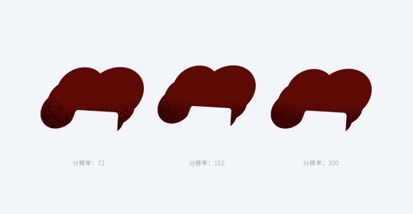 AI��������ʸеĲ廭:���廭��ʹ��-4.jpg