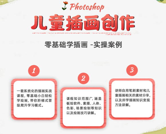 PS��ͯ�廭ϵͳ�γ�   ��Դ����-2.jpg