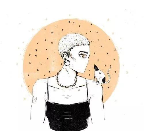 ��ʵ���絽���������ת�� ���� �廭�� Evangeline Gallagher��-1.jpg