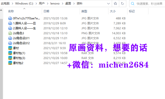 �廭�����￪ʼѧ?����Ҫ�����?-3.jpg