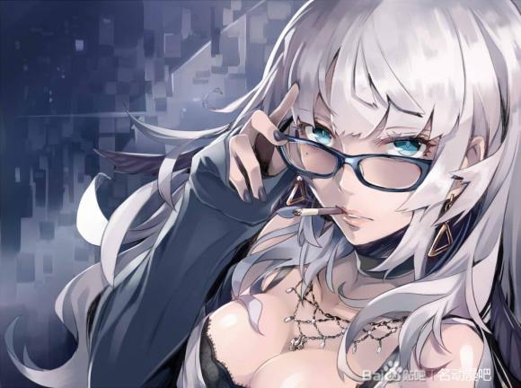 ����ͼ������#���# #�滭# #�廭#-7.jpg