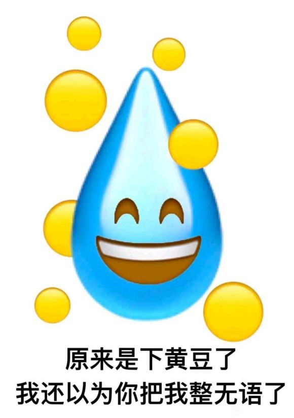 �����Ӱ|���µĹ�װ����,������ƭ����Ů����-1.jpg