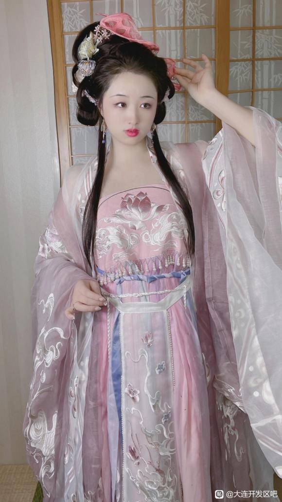 ������ĺ��� ���ڲŴ���-2.jpg