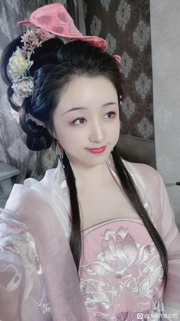 ������ĺ��� ���ڲŴ���-3.jpg