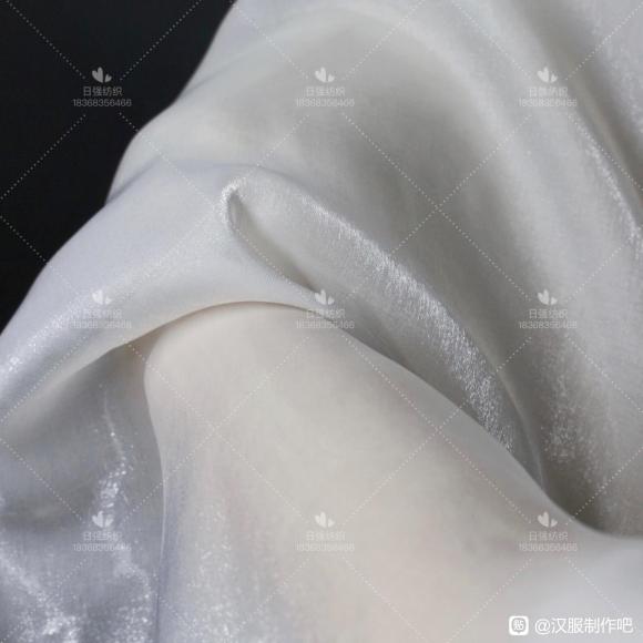 �������ϳ���ֱ���ֻ���Ӧ-2.jpg
