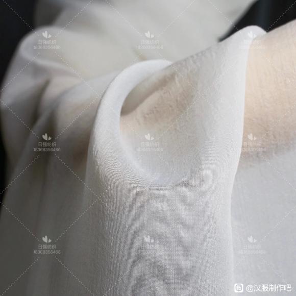�������ϳ���ֱ���ֻ���Ӧ-4.jpg