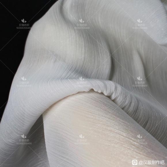 �������ϳ���ֱ���ֻ���Ӧ-6.jpg