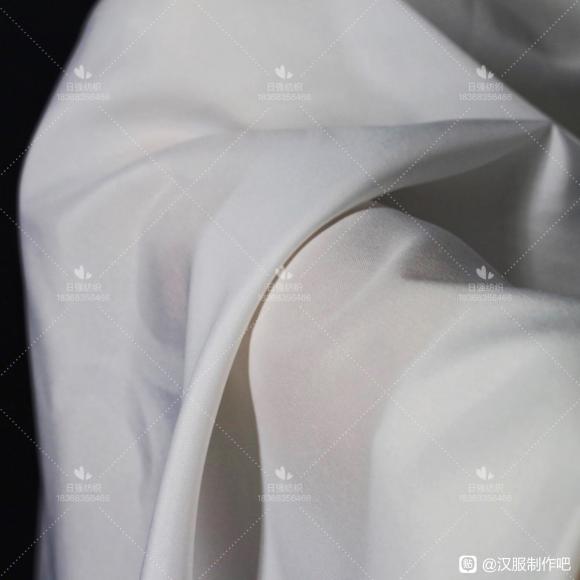 �������ϳ���ֱ���ֻ���Ӧ-5.jpg