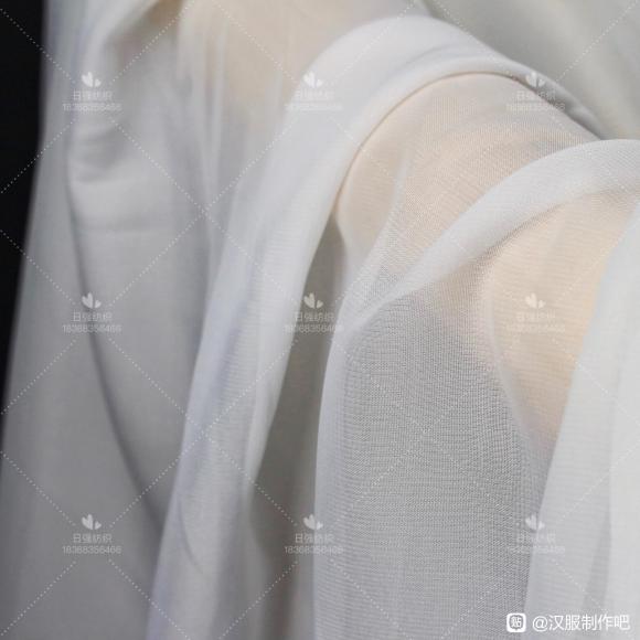 �������ϳ���ֱ���ֻ���Ӧ-8.jpg
