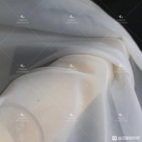 �������ϳ���ֱ���ֻ���Ӧ-1.jpg
