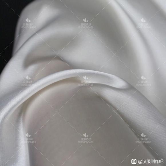 �������ϳ���ֱ���ֻ���Ӧ-9.jpg
