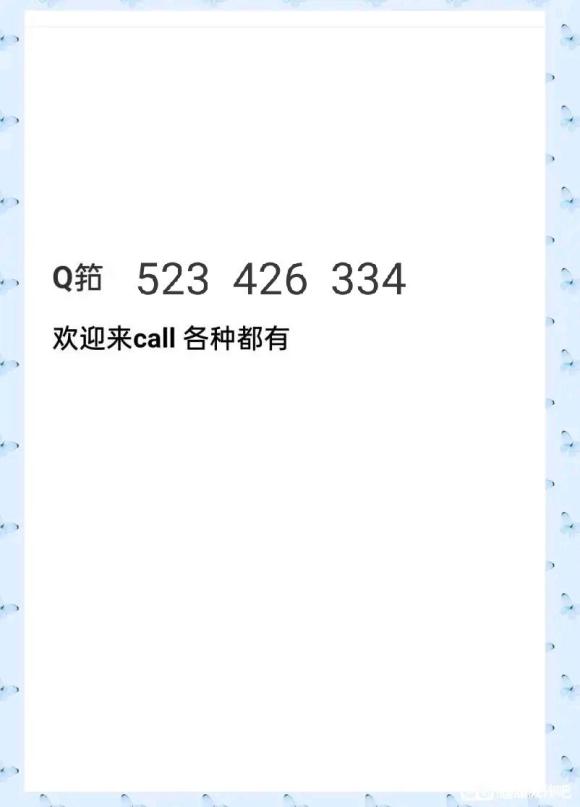 ���� ���̷����˳�ΰ��ҵ�廭�̳�-1.jpg