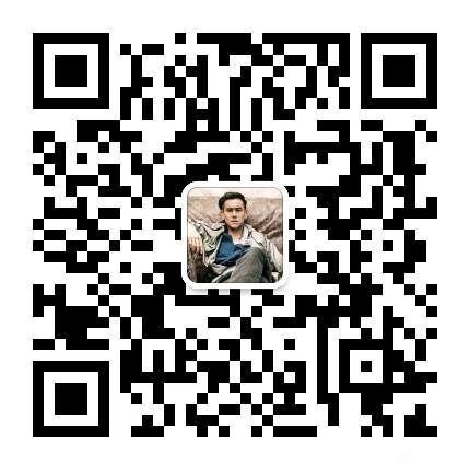 �м�ְ�Ĳ廭ʦ������ϵ��,�շѸߵ�����,�͵�����ʱ��׬���㻨Ǯ-1.jpg