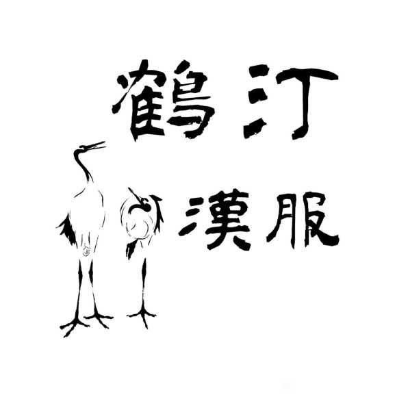 ��ڲ���,�V�ִ��ᡪ����͡�����ӵ���!-1.jpg