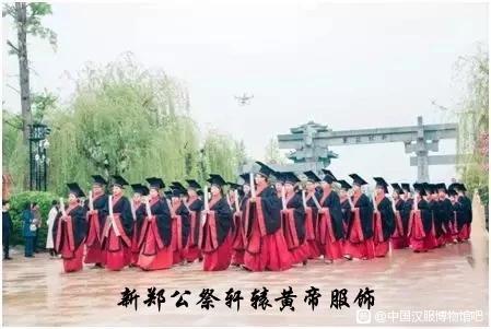 ��ڲ���,�V�ִ��ᡪ����͡�����ӵ���!-1.jpg