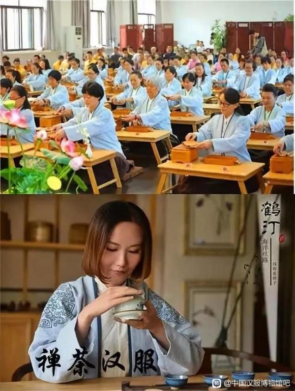 ��ڲ���,�V�ִ��ᡪ����͡�����ӵ���!-1.jpg