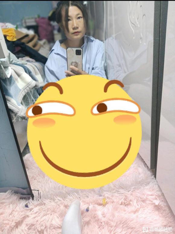 ʲô��庺����-3.jpg