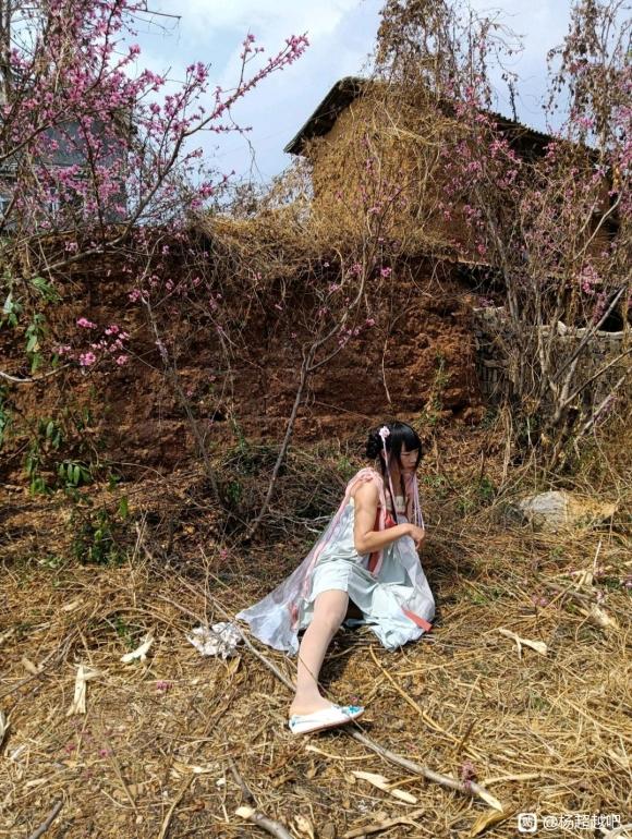 ʲô��庺����-6.jpg