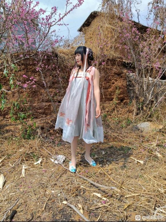 ʲô��庺����-7.jpg