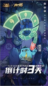 ��廭!!!-1.jpg