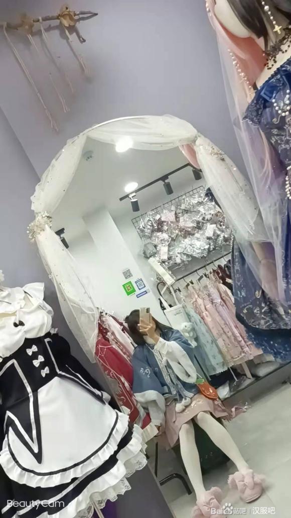 �Ͼ����Ϻ���ʵ�������-10.jpg