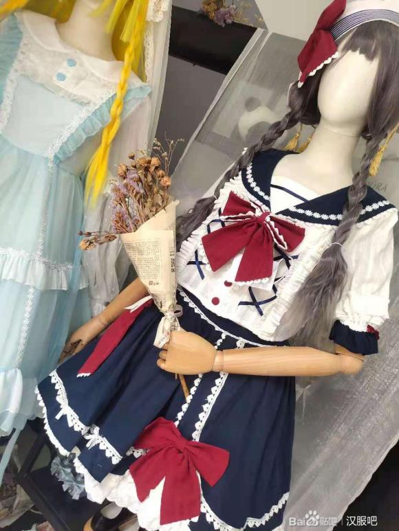 �Ͼ����Ϻ���ʵ�������-14.jpg