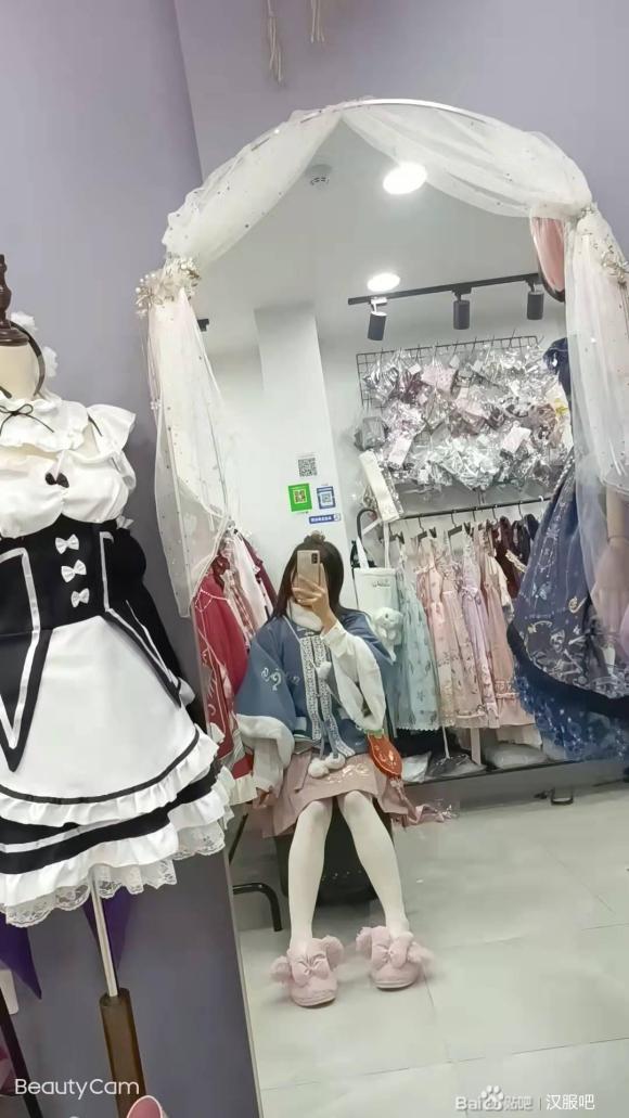 �Ͼ����Ϻ���ʵ�������-13.jpg