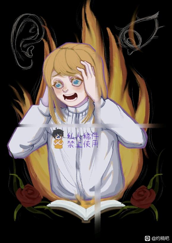 ���Ӹ塿ä�в廭��ֵ��ӵ��-1.jpg