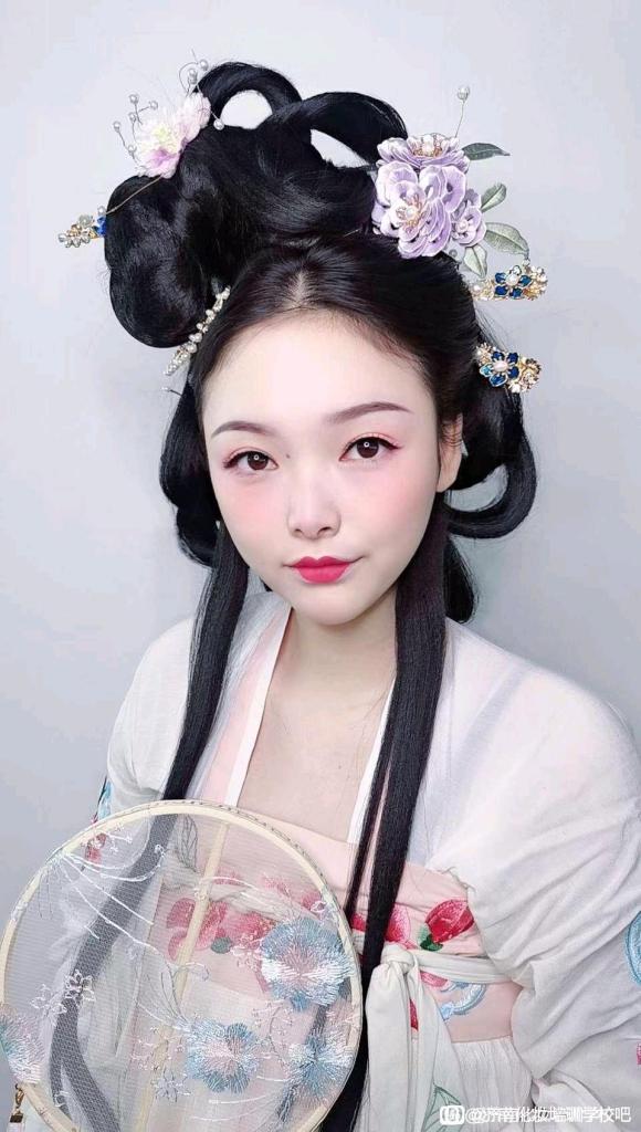 �������ͷ���-1.jpg
