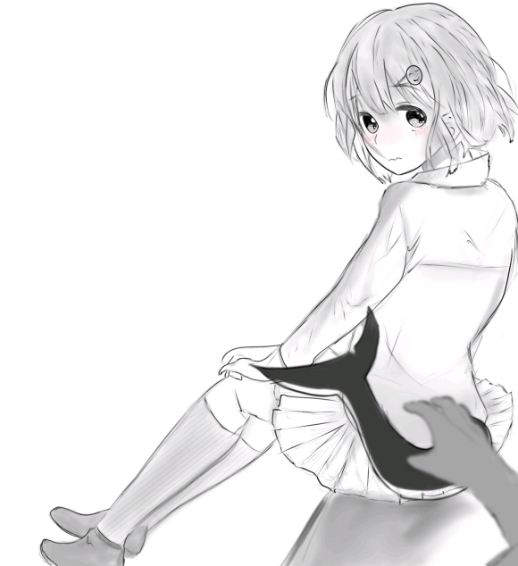 С˵������(����в廭!)-1.jpg