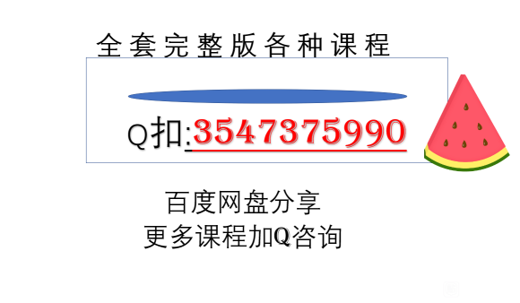 �ٶ������Ʒ���������ɫԭ�� ��ΩCG�廭�̳�¼���γ�����-1.jpg