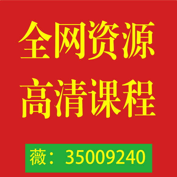 546.Ī����ɭ2021��Ψ����ϵ�廭�����ࡾ���ʸ����пμ���-1.jpg